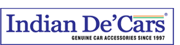 Indian decars gachibowli deals